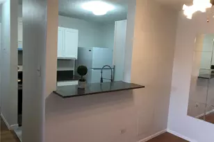 2281 S Vaughn Way, Aurora, CO 80014 - Photo 3