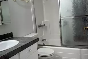 2281 S Vaughn Way, Aurora, CO 80014 - Photo 11