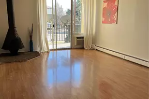 2281 S Vaughn Way, Aurora, CO 80014 - Photo 3