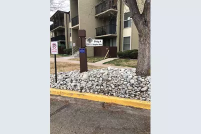 2281 S Vaughn Way #A306, Aurora, CO 80014 - Photo 11