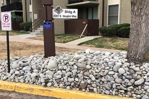 2281 S Vaughn Way, Aurora, CO 80014 - Photo 11