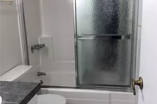 2281 S Vaughn Way, Aurora, CO 80014 - Photo 9