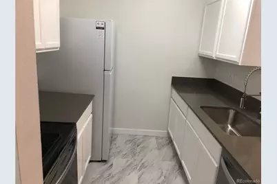 2281 S Vaughn Way #A306, Aurora, CO 80014 - Photo 5