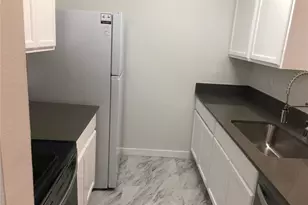 2281 S Vaughn Way, Aurora, CO 80014 - Photo 5