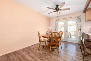 8787 Dover Cir, Arvada, CO 80005 - Photo 19