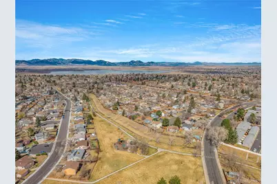 8787 Dover Circle, Arvada, CO 80005 - Photo 47