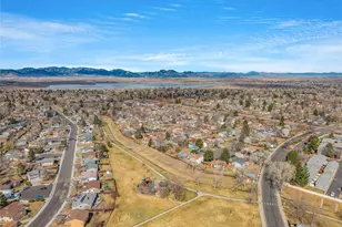 8787 Dover Cir, Arvada, CO 80005 - Photo 47