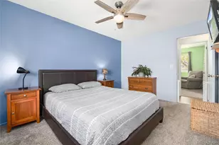 8787 Dover Cir, Arvada, CO 80005 - Photo 27