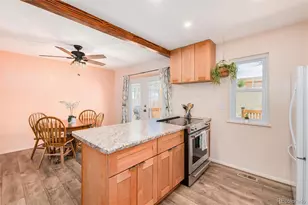 8787 Dover Cir, Arvada, CO 80005 - Photo 15