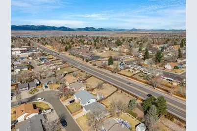 8787 Dover Circle, Arvada, CO 80005 - Photo 49