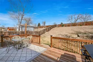 8787 Dover Cir, Arvada, CO 80005 - Photo 33