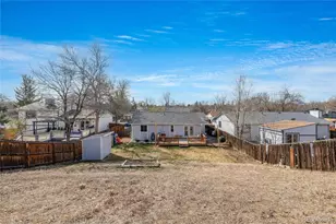 8787 Dover Cir, Arvada, CO 80005 - Photo 39