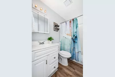 8787 Dover Circle, Arvada, CO 80005 - Photo 25