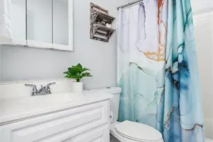 8787 Dover Cir, Arvada, CO 80005 - Photo 25