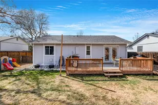 8787 Dover Cir, Arvada, CO 80005 - Photo 35