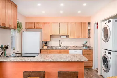 8787 Dover Circle, Arvada, CO 80005 - Photo 13