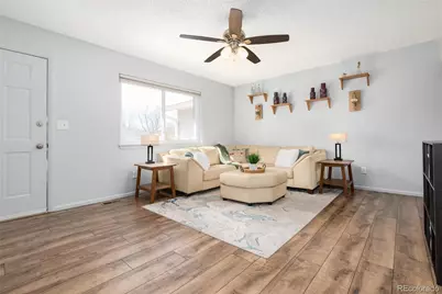 8787 Dover Circle, Arvada, CO 80005 - Photo 11