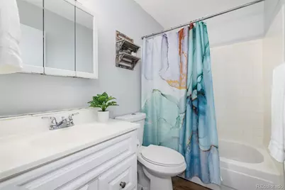 8787 Dover Circle, Arvada, CO 80005 - Photo 29