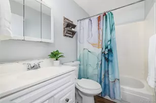 8787 Dover Cir, Arvada, CO 80005 - Photo 29