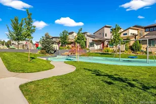 1411 W 67th Ave, Denver, CO 80221 - Photo 5