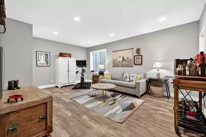 1411 W 67th Avenue, Denver, CO 80221 - Photo 29