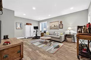 1411 W 67th Ave, Denver, CO 80221 - Photo 29