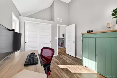 1411 W 67th Avenue, Denver, CO 80221 - Photo 25