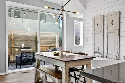 1411 W 67th Avenue, Denver, CO 80221 - Photo 11