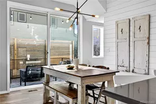 1411 W 67th Ave, Denver, CO 80221 - Photo 11