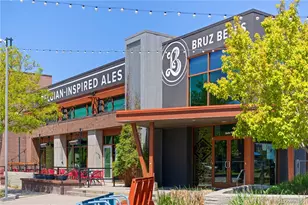 1411 W 67th Ave, Denver, CO 80221 - Photo 37