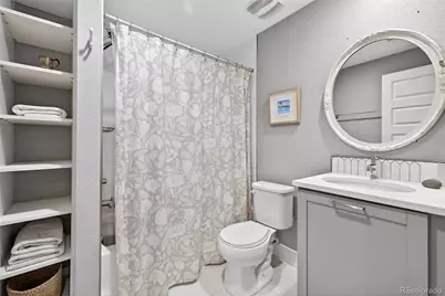 1411 W 67th Avenue, Denver, CO 80221 - Photo 31