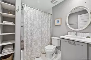 1411 W 67th Ave, Denver, CO 80221 - Photo 31