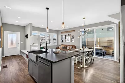 1411 W 67th Avenue, Denver, CO 80221 - Photo 7