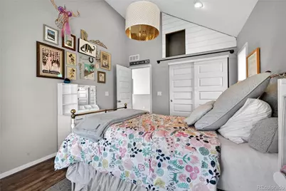 1411 W 67th Avenue, Denver, CO 80221 - Photo 27