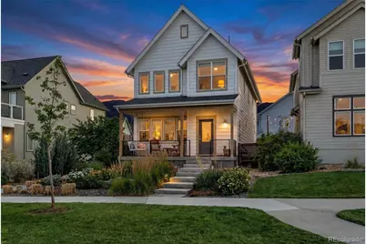 1411 W 67th Avenue, Denver, CO 80221 - Photo 1