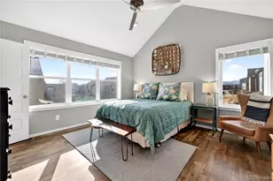 1411 W 67th Ave, Denver, CO 80221 - Photo 19