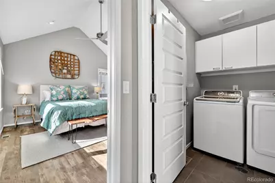 1411 W 67th Avenue, Denver, CO 80221 - Photo 17