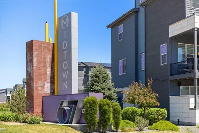 1411 W 67th Avenue, Denver, CO 80221 - Photo 41