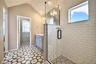 1411 W 67th Ave, Denver, CO 80221 - Photo 21