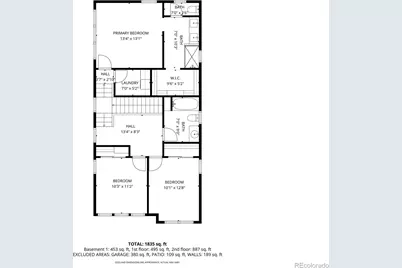 1411 W 67th Avenue, Denver, CO 80221 - Photo 35