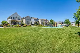 1411 W 67th Ave, Denver, CO 80221 - Photo 3