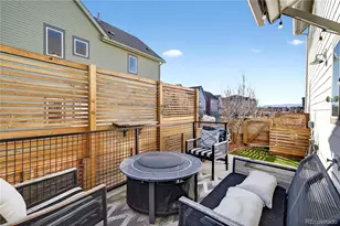 1411 W 67th Ave, Denver, CO 80221 - Photo 33