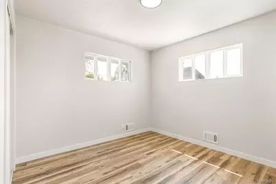 7108 Huron Street, Denver, CO 80221 - Photo 13