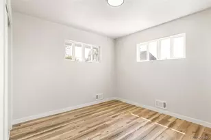 7108 Huron St, Denver, CO 80221 - Photo 13