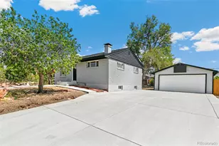 7108 Huron St, Denver, CO 80221 - Photo 1
