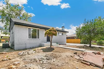 7108 Huron Street, Denver, CO 80221 - Photo 25