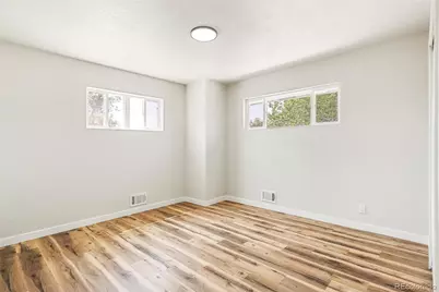 7108 Huron Street, Denver, CO 80221 - Photo 9