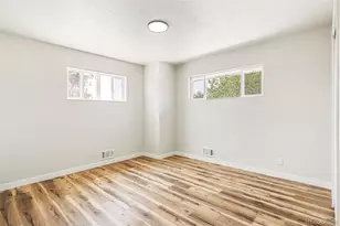 7108 Huron St, Denver, CO 80221 - Photo 9