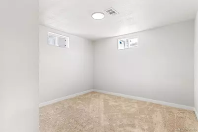 7108 Huron Street, Denver, CO 80221 - Photo 17