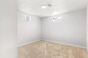 7108 Huron St, Denver, CO 80221 - Photo 17